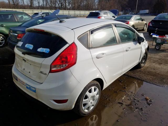 3FADP4EJ8CM215252  ford  2012 IMG 3