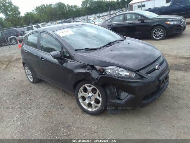 3FADP4FJ8DM109013  ford fiesta 2013 IMG 0