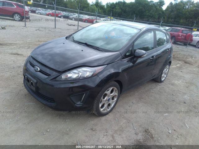 3FADP4FJ8DM109013  ford fiesta 2013 IMG 1