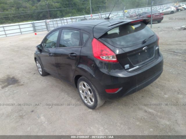 3FADP4FJ8DM109013  ford fiesta 2013 IMG 2