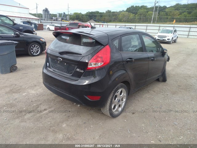 3FADP4FJ8DM109013  ford fiesta 2013 IMG 3