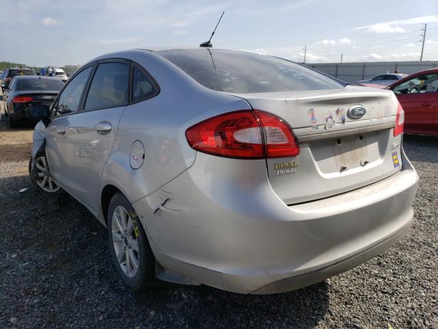 3FADP4AJ2CM117615  ford  2012 IMG 2