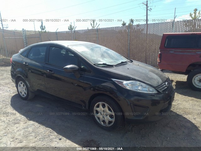 3FADP4AJ4DM195587  ford fiesta 2013 IMG 0