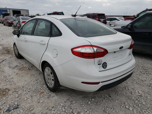 3FADP4AJXEM127862  ford fiesta 2014 IMG 2