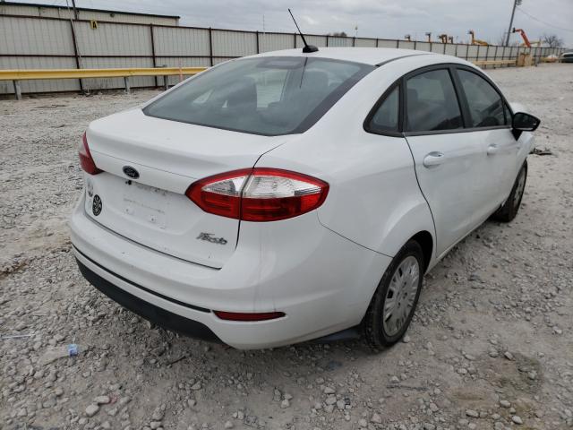 3FADP4AJXEM127862  ford fiesta 2014 IMG 3