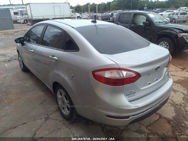 3FADP4BJ0EM120627  ford fiesta 2014 IMG 2