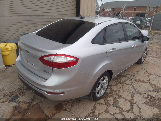 3FADP4BJ0EM120627  ford fiesta 2014 IMG 3