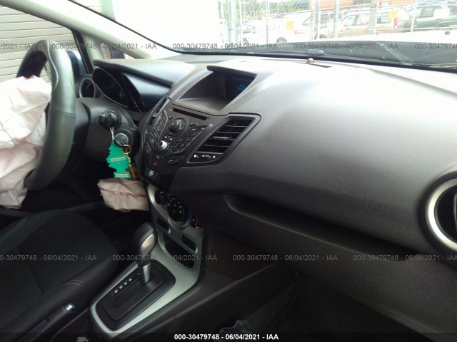 3FADP4BJ0EM120627  ford fiesta 2014 IMG 4