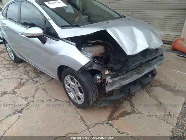 3FADP4BJ0EM120627  ford fiesta 2014 IMG 5