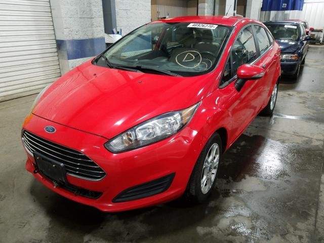 3FADP4BJ0EM133085  ford  2014 IMG 1