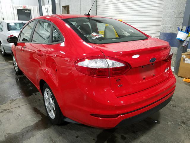 3FADP4BJ0EM133085  ford  2014 IMG 2