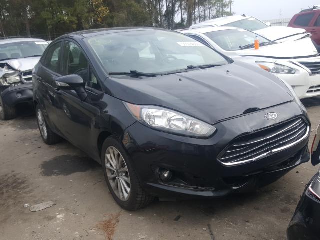 3FADP4BJ3EM147823  ford  2014 IMG 0