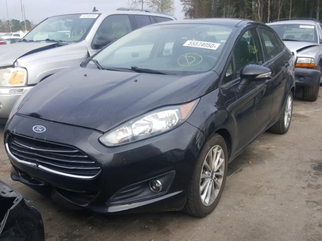 3FADP4BJ3EM147823  ford  2014 IMG 1