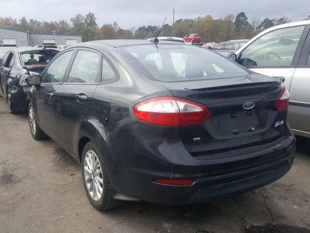 3FADP4BJ3EM147823  ford  2014 IMG 2