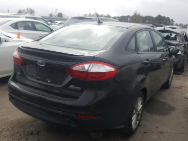 3FADP4BJ3EM147823  ford  2014 IMG 3