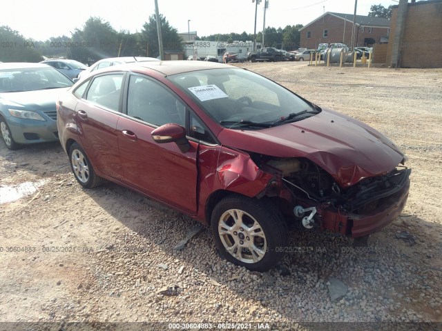 3FADP4BJ6EM150683  ford fiesta 2014 IMG 0