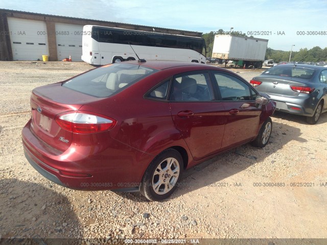 3FADP4BJ6EM150683  ford fiesta 2014 IMG 3