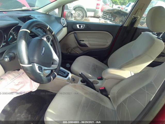 3FADP4BJ6EM150683  ford fiesta 2014 IMG 4