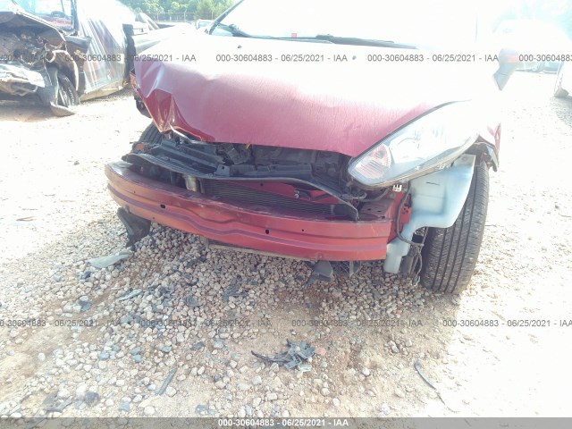 3FADP4BJ6EM150683  ford fiesta 2014 IMG 5