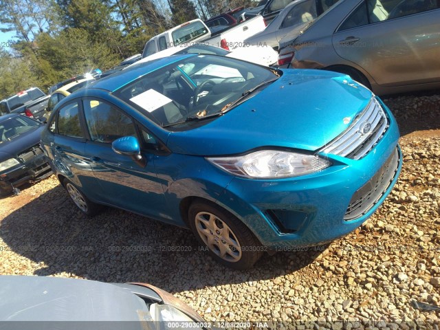 3FADP4BJ8DM175812  ford fiesta 2013 IMG 0