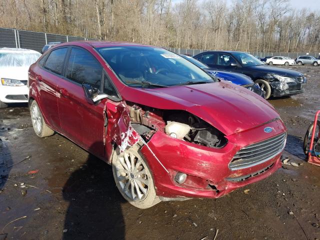 3FADP4BJ8EM127339  ford  2014 IMG 0