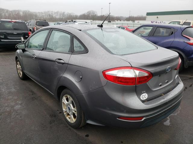 3FADP4BJ8EM170871  ford  2014 IMG 2