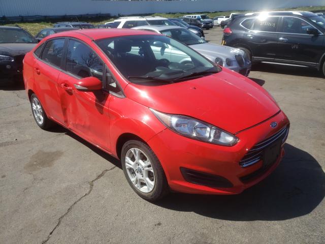 3FADP4BJ9EM118066  ford  2014 IMG 0