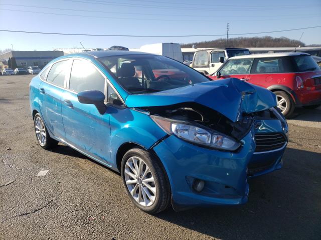 3FADP4BJ9EM174217  ford  2014 IMG 0