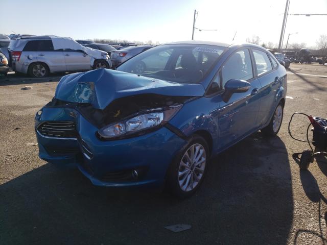 3FADP4BJ9EM174217  ford  2014 IMG 1