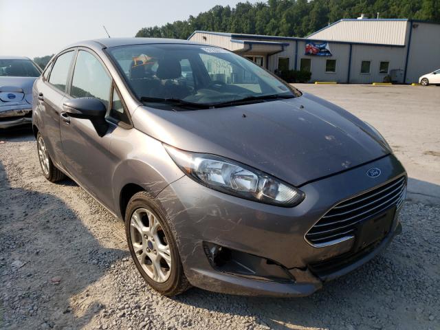 3FADP4BJXEM189535  ford fiesta 2013 IMG 0