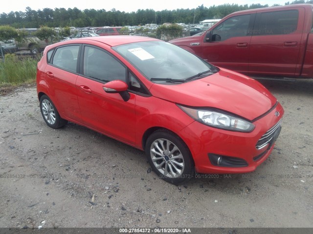 3FADP4EJ0EM162954  ford fiesta 2014 IMG 0