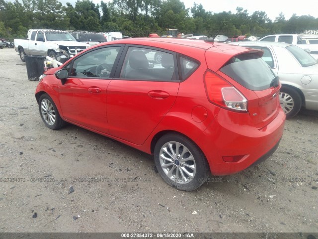 3FADP4EJ0EM162954  ford fiesta 2014 IMG 2