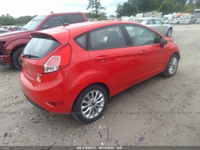 3FADP4EJ0EM162954  ford fiesta 2014 IMG 3