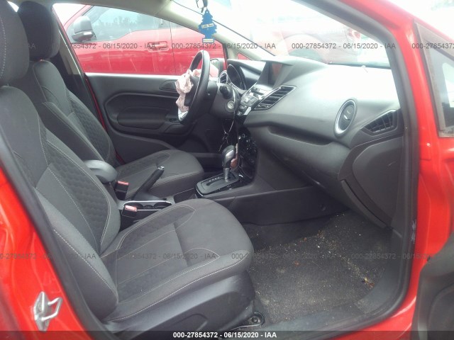 3FADP4EJ0EM162954  ford fiesta 2014 IMG 4