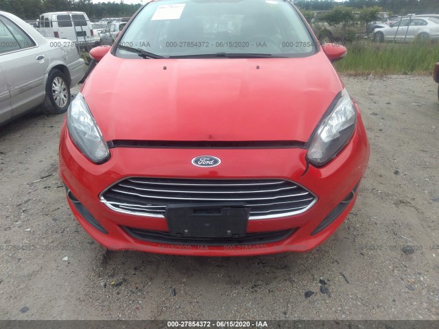 3FADP4EJ0EM162954  ford fiesta 2014 IMG 5