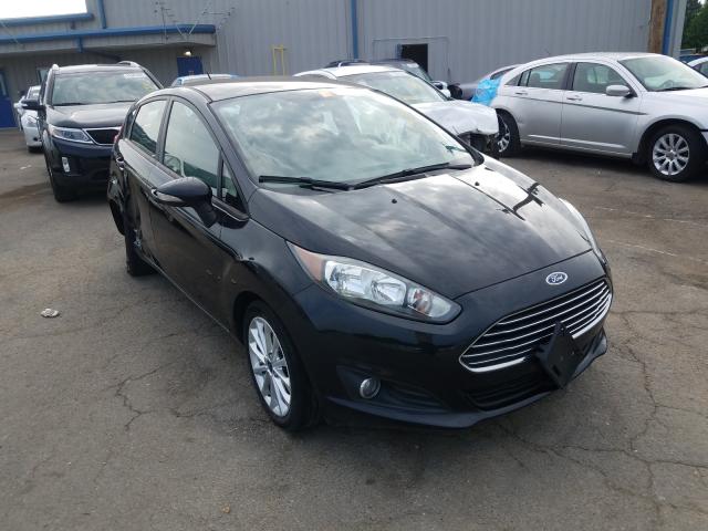 3FADP4EJ1EM162686  ford  2014 IMG 0