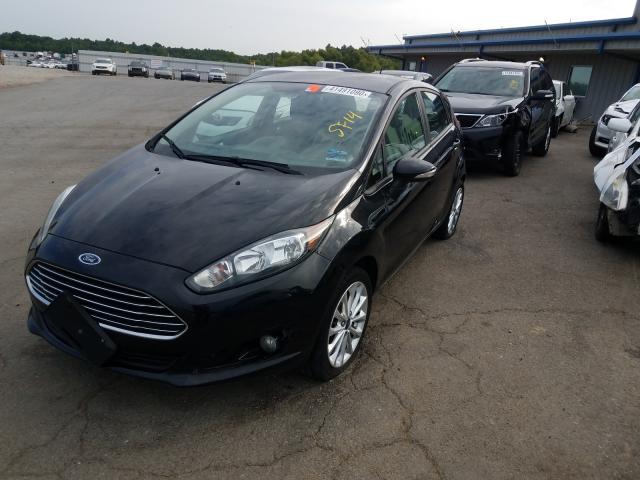 3FADP4EJ1EM162686  ford  2014 IMG 1