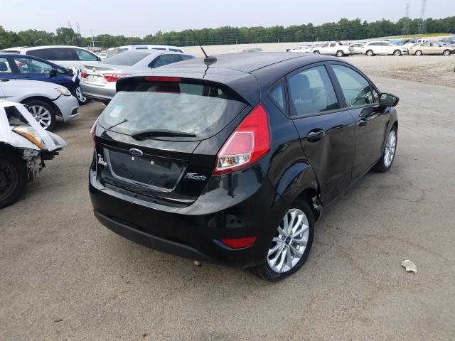 3FADP4EJ1EM162686  ford  2014 IMG 3