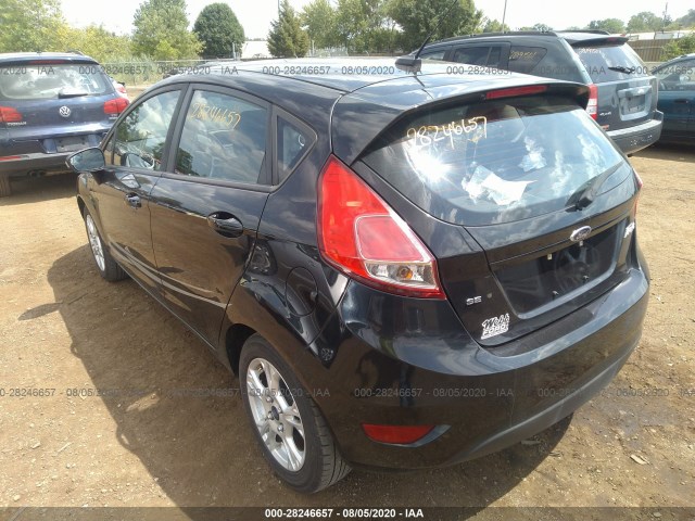 3FADP4EJ1EM165698  ford fiesta 2014 IMG 2