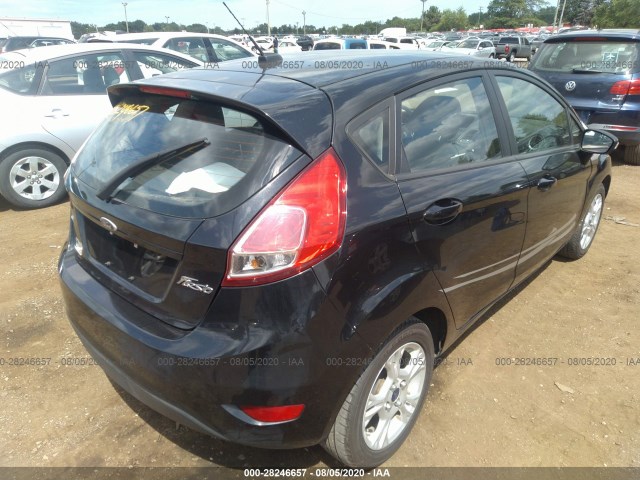 3FADP4EJ1EM165698  ford fiesta 2014 IMG 3