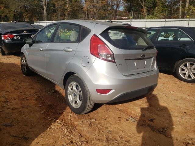 3FADP4EJ2EM159585  ford fiesta 2013 IMG 2