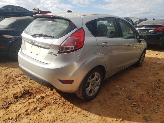 3FADP4EJ2EM159585  ford fiesta 2013 IMG 3