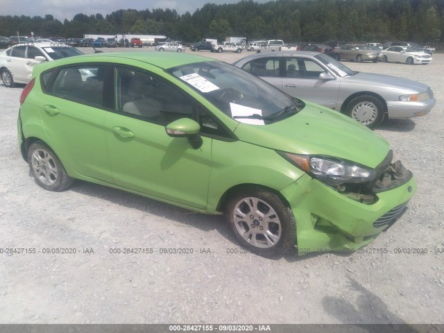 3FADP4EJ3EM144822  ford fiesta 2014 IMG 0