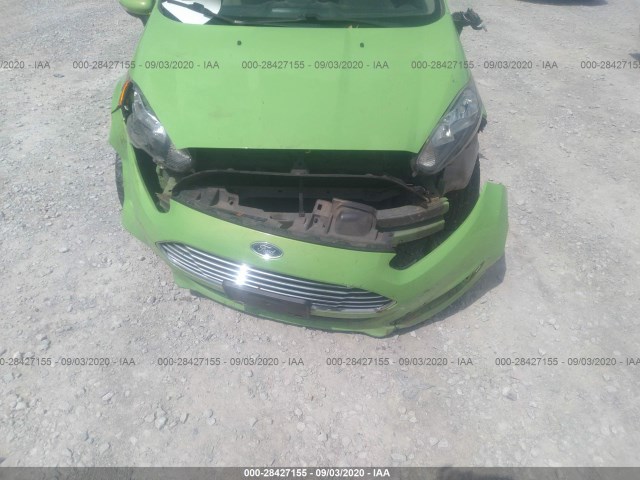 3FADP4EJ3EM144822  ford fiesta 2014 IMG 5