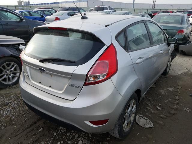 3FADP4EJ3EM151785  ford fiesta 2013 IMG 3