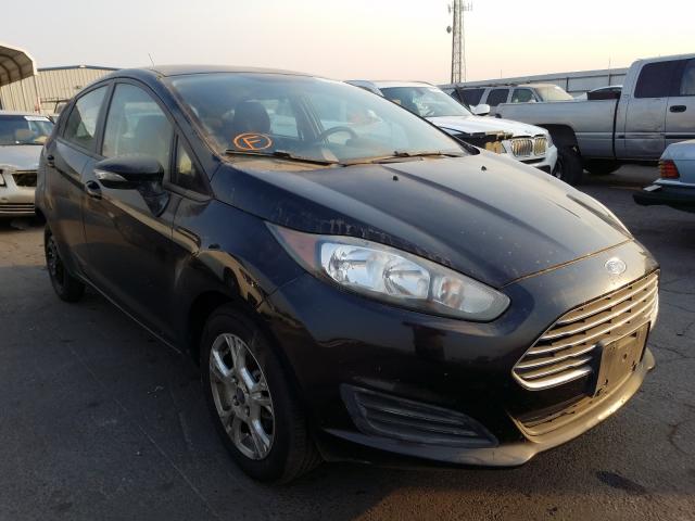 3FADP4EJ6EM111748  ford  2014 IMG 0