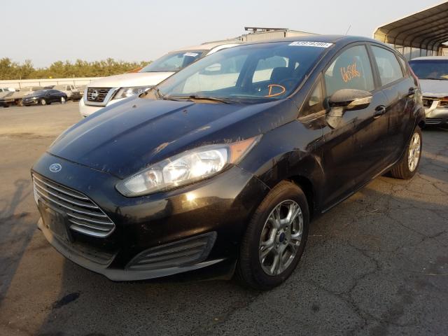 3FADP4EJ6EM111748  ford  2014 IMG 1