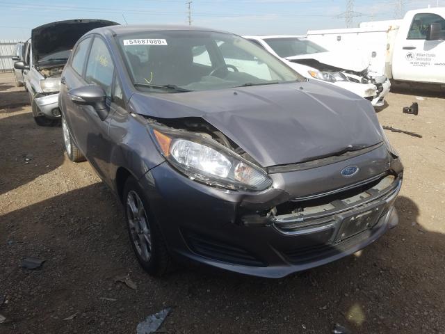 3FADP4EJ6EM136228  ford  2014 IMG 0