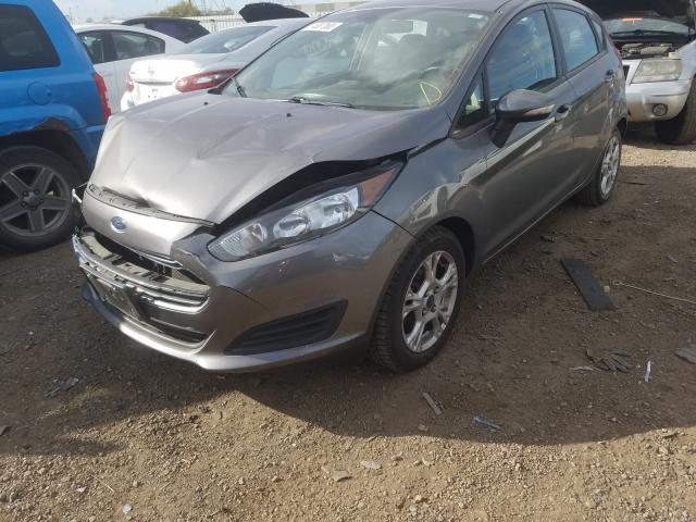 3FADP4EJ6EM136228  ford  2014 IMG 1