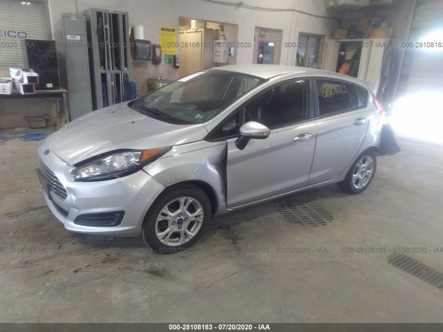 3FADP4EJ7EM117123  ford fiesta 2013 IMG 1